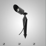 Energy Efficient LED Spike Light IP65 Waterproof Landscape Lighting for Garden Lawn Pathway - image 1