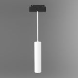 suspension magnetic track light - image 1