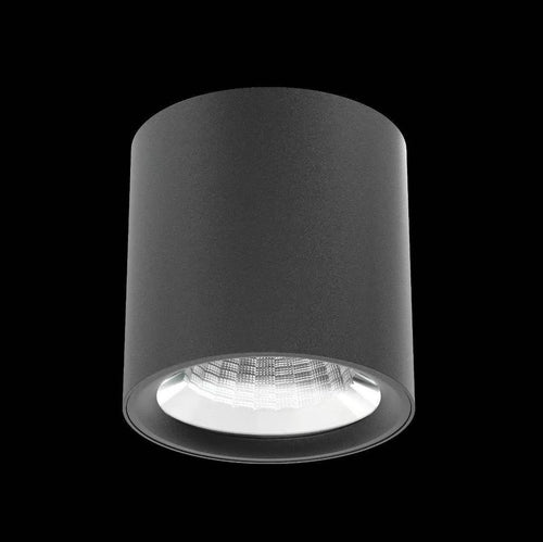 Quality up and Down Adjustable Surface Mounted Down Light - image 1