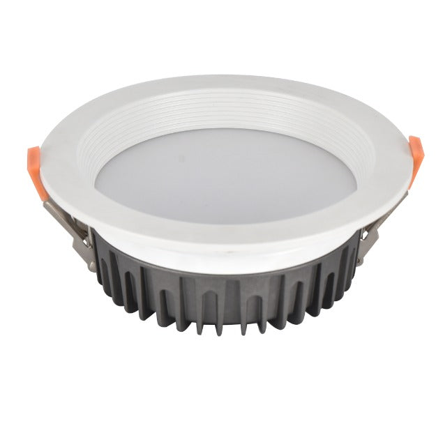 3 Inch 4 Inch 5 Inch 6 Inch 8 Inch SMD LED Downlight China - image 1