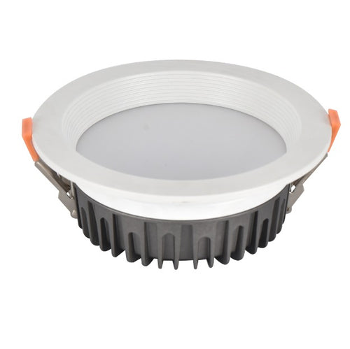 3 Inch 4 Inch 5 Inch 6 Inch 8 Inch SMD LED Downlight China - image 1