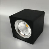 Custom Logo LED Ceiling Light 30W 3000K-6000K Adjustable Warm to Cool White for Resellers - image 4