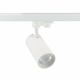 Customizable Commercial Track Lights for 5 Years Warranty - image 1