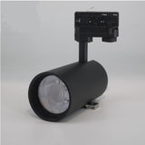 Customizable Commercial Track Lights for 5 Years Warranty - image 4