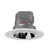 DALI Compatible for Residential & Office LED Downlight - image 2