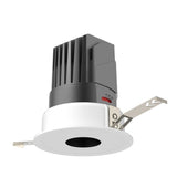 DALI Compatible for Residential & Office LED Downlight - image 3