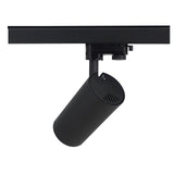 DALI Dimmable 1-10V Track Light Adapter | 30W Double Track Lighting | 2/3/4-Wire Compatibility - image 3