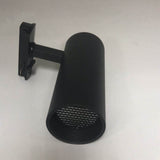 dim to warm 1800k-3000K 2000k 2200k 15W 12w 10w dimming LED track light - image 3