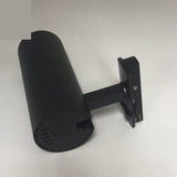 dim to warm 1800k-3000K 2000k 2200k 15W 12w 10w dimming LED track light - image 4