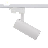 dim to warm 2000k-3000k led track light 2200k 1800k - image 3