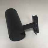 dim to warm 2000k-3000k led track light 2200k 1800k - image 4