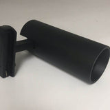dim to warm 2000k-3000k led track light 2200k 1800k - image 5