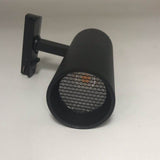 dim to warm 2000k-3000k led track light 2200k 1800k - image 6
