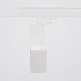 Dmx Led Track Light Rectangular Track Light 30W - image 5