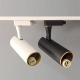 Easy-to-Install LED GU10 Bulb Light - image 4