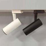 Easy-to-Install LED GU10 Bulb Light - image 6