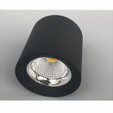 Factory Price Led Pendant Light for Supermarket Project - image 4