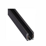Factory Price Rail Track System 3 Wires Track  Lights Track - image 6