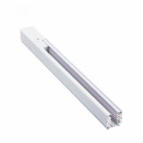 Factory Price Rail Track System 3phase 4 Wires Track  Rail Track System 4 Wires - image 5