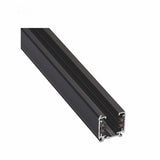 Factory Price Rail Track System 3phase 4 Wires Track  Rail Track System 4 Wires - image 6