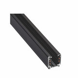Factory Price Track System 4 Wires Track Light Rail - image 4