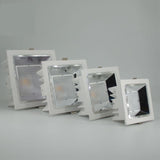 Fast Delivery SKD Aluminum Led Downlight Empty Housing - image 6