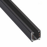 Flexible Track Lighting System, 3/4/6 Wire Rail Bar with Connectors for LED Spotlights, Wholesale & OEM - image 6