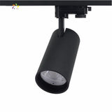 High Quality Commercial Light for Restaurant - image 1