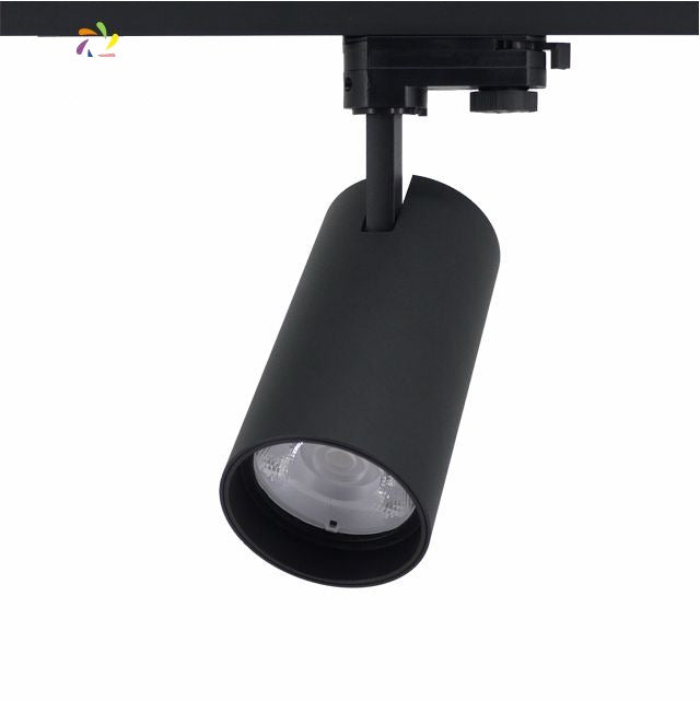 High Quality Commercial Light for Restaurant - image 1