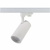 High Quality Commercial Light for Restaurant - image 4