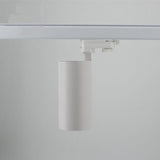 High Quality Commercial Light for Restaurant - image 5