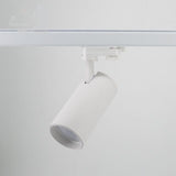 High Quality Commercial Light for Restaurant - image 6