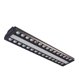 High Quality High Power Commercial Led Linear Lighting for Supermarket - image 1