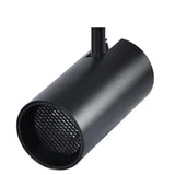 Higher Cost Performance Honeycomb Track Spot Light 10W 20W 30W 40W - image 1