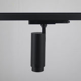 Hot Sale Factory Produce 10W 20W 30W COB Zoomable Adjustable LED Track Light Dimmable - image 5
