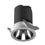 IP65 12w Led Spotlight 12w IP65 Led Downlight Modern IP65 Spot Downlight Led - image 1