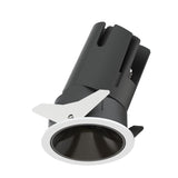 IP65 12w Led Spotlight 12w IP65 Led Downlight Modern IP65 Spot Downlight Led - image 4
