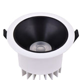 IP65 30w Led Downlight 30w Cob Light Recessed Ceiling Light 30w Led Ceiling Lamp - image 3