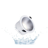 IP65 30w Led Downlight 30w Cob Light Recessed Ceiling Light 30w Led Ceiling Lamp - image 4