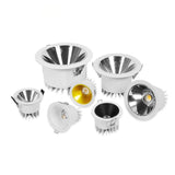 IP65 30w Led Downlight 30w Cob Light Recessed Ceiling Light 30w Led Ceiling Lamp - image 5