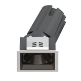 IP65 Waterproof Downlight Led 12w Wall Washer IP65 Led Ceiling Light 12w Spot Lighting Led Downlight - image 2