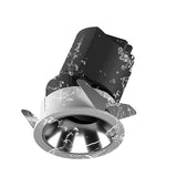 IP65 Waterproof Downlight Led 12w Wall Washer IP65 Led Ceiling Light 12w Spot Lighting Led Downlight - image 6