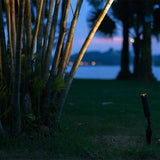 IP65 Waterproof LED Spike Light for Garden Pathway Lawn Landscape Lighting Warm White - image 4