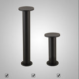 LED Garden Light Lawn Lamp Outdoor Light Outdoor LED  CP7005 - image 1
