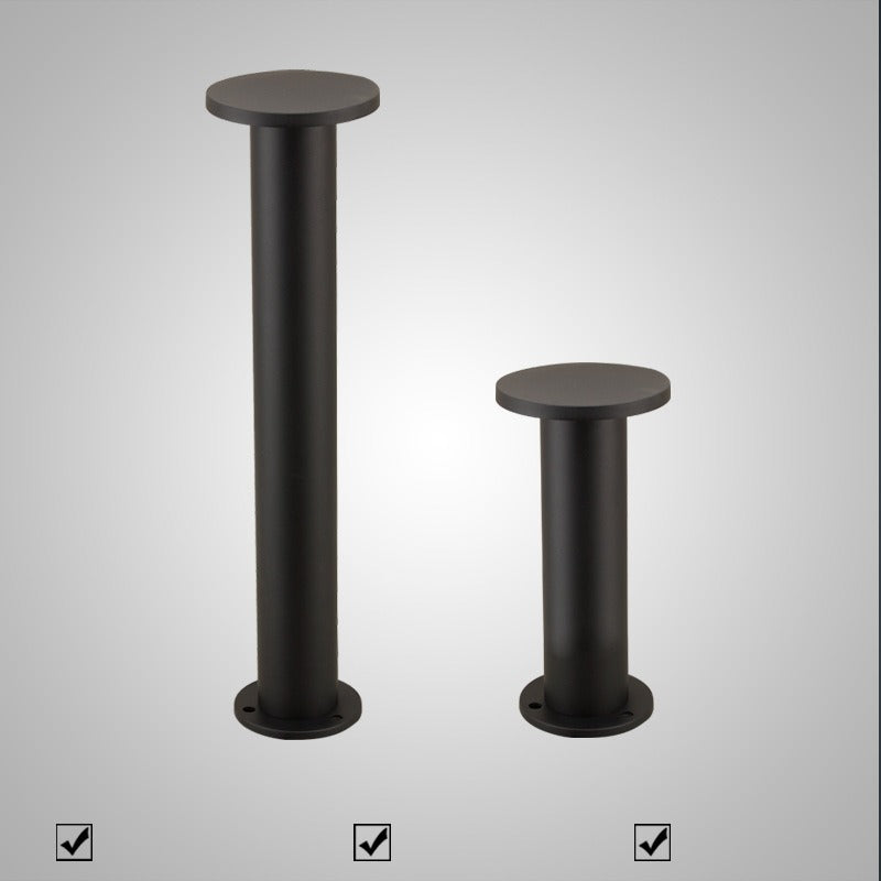 LED Garden Light Lawn Lamp Outdoor Light Outdoor LED  CP7005 - image 1