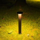 LED Garden Light Lawn Lamp Outdoor Light Outdoor LED  CP7005 - image 2