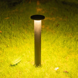 LED Garden Light Lawn Lamp Outdoor Light Outdoor LED  CP7005 - image 3