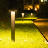 LED Garden Light Lawn Lamp Outdoor Light Outdoor LED  CP7005 - image 4