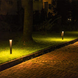 LED Garden Light Lawn Lamp Outdoor Light Outdoor LED  CP7005 - image 5