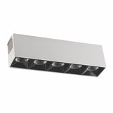linear washer downlight - image 2